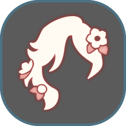 UI-发型-致梵高季毕业礼.png