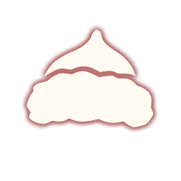 UI-发饰-笨拙水手-无框.png