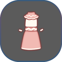 UI-裤子-大提琴手的开始.png
