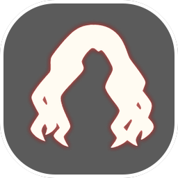 UI-发型-疯女巫发型.png