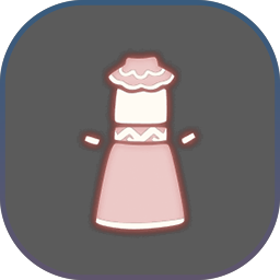 UI-裤子-大提琴手的开始.png