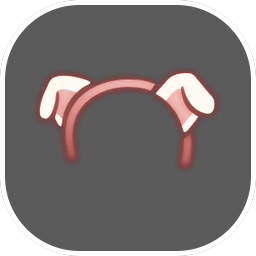 UI-发饰-绿茸茸卷耳发饰.png
