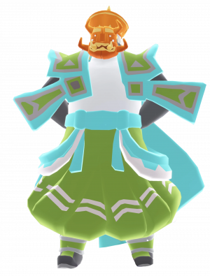 热情舞者.png