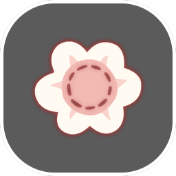 UI-小型家具-向日葵枕垫.png