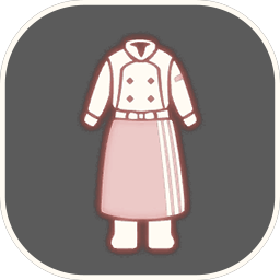 UI-裤子-肯德基厨师装.png