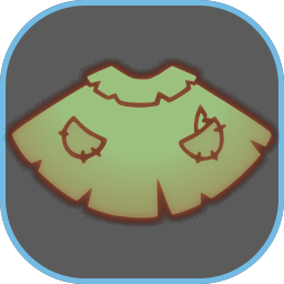 UI-斗篷-冒险精神.png