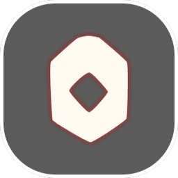 UI-小型家具-智慧长者.png