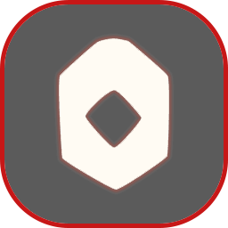 UI-小型家具-智慧长者.png