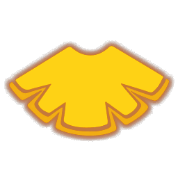 UI-二级斗篷-引蝶人-无框.png
