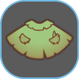 UI-斗篷-冒险精神.png