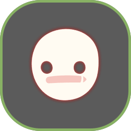 UI-面具-白日梦森林人.png