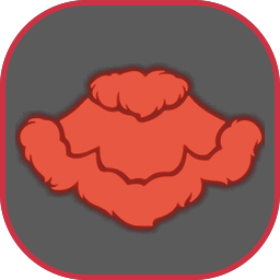 UI-斗篷-回旋大师.png