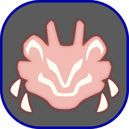 UI-面具-夜行季毕业礼.png