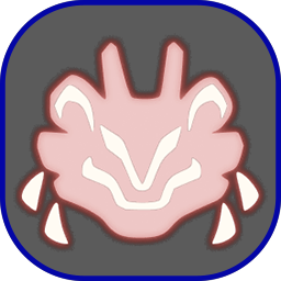 UI-面具-夜行季毕业礼.png