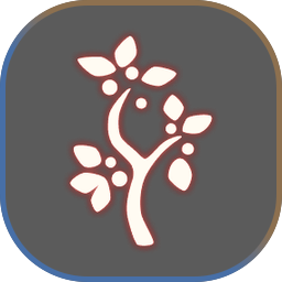 UI-大型家具-巧手隐士1.png