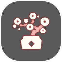 UI-大型家具-金树盆栽.png