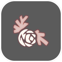 UI-发饰-松球头饰.png