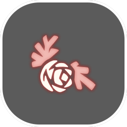 UI-发饰-松球头饰.png