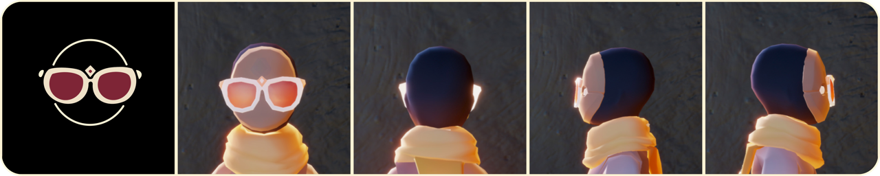 放松日浴者面饰展示图.png