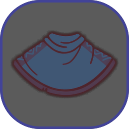 UI-斗篷-打喷嚏的地理学家.png