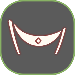 UI-大型家具-胆小鬼学员.png