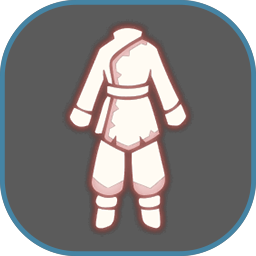 UI-裤子-天才建筑师.png