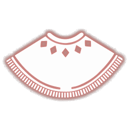 UI-斗篷-智慧长者-无框.png