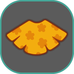 UI-斗篷-放松日浴者.png