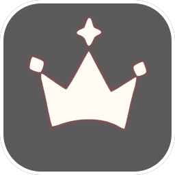 UI-发饰-生日星星王冠.png