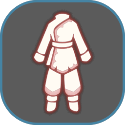 UI-裤子-天才建筑师.png