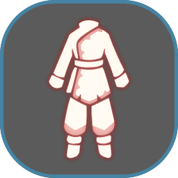 UI-裤子-天才建筑师.png