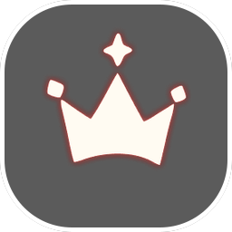 UI-发饰-生日星星王冠.png