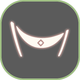 UI-大型家具-胆小鬼学员.png