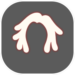 UI-发型-隐秘幸存者.png