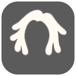UI-发型-隐秘幸存者.png