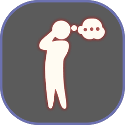 UI-沉思编导.png