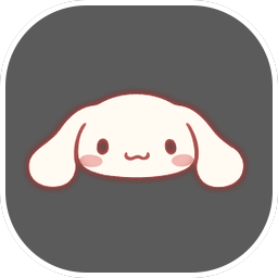 UI-发饰-迷你大耳狗发饰.png