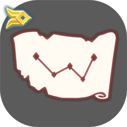 UI-乐谱-天才建筑师.png