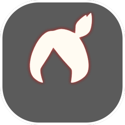 UI-发型-鸟语者.png