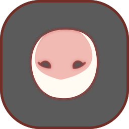 UI-面具-表演季向导.png