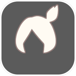UI-发型-鸟语者.png