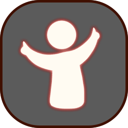 UI-霞谷动作-欧若拉向导2.png