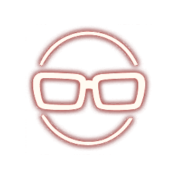 UI-面饰-紫框眼镜-无框.png
