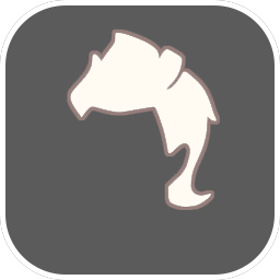 UI-发型-摇滚发型.png