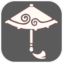 UI-手持-祥云瑞气纸伞.png