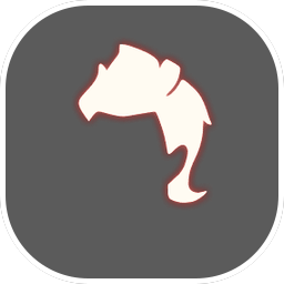 UI-发型-摇滚发型.png