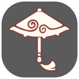 UI-手持-祥云瑞气纸伞.png
