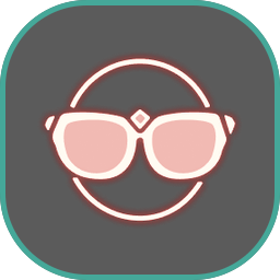 UI-面饰-放松日浴者.png