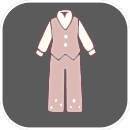 UI-裤子-优雅西装.png