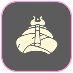 UI-发型-魔法季毕业礼.png